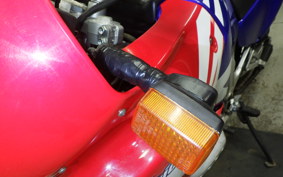 HONDA AFRICA TWIN 750 1999 RD07