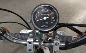 HONDA REBL MC13