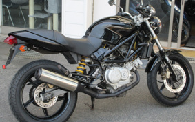 HONDA VTR 250 MC33