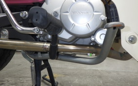 HONDA C110 SUPER CUB 2014 JA44