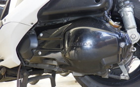 HONDA FORESIGHT MF04