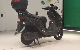 SUZUKI AVENIS 125 EA12J