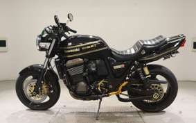 KAWASAKI ZRX1200 S 2001 ZRT20A