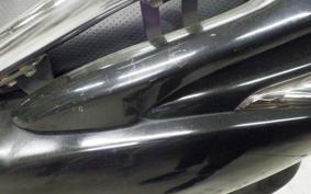 HONDA FORZA Z 2024 MF08