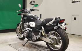 HONDA X4 2002 SC38