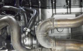 SUZUKI SV650 A 2020 VP55B