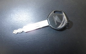 HONDA TODAY 2 2024 AF67