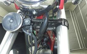 HONDA DAX 125 2016 JB04