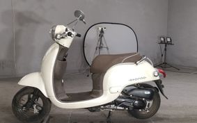HONDA GIORNO AF70