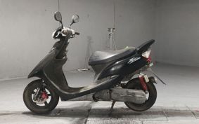 YAMAHA JOG ZR EVOLUTION SA16J