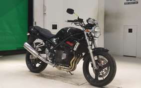 SUZUKI BANDIT 250 V Type GJ77A