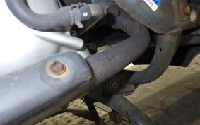 YAMAHA MAJESTY 250 Gen.2 SG03J