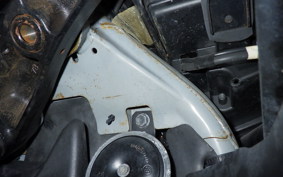 SUZUKI SKYWAVE 250 (Burgman 250) SS 2 2025 CJ46A