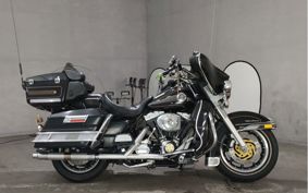 HARLEY FLHTCU-I 1450 2000 FCW