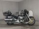 Фото Harley FLHTCU-I 1450 2000 с японского аукциона
