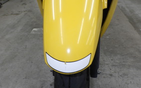 HONDA LEAD 125 2023 JF45