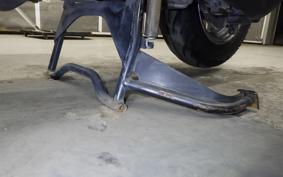 HONDA LEAD 110 2024 JF19