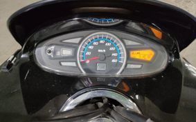 HONDA PCX125 JF28