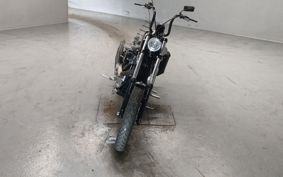 HARLEY HARLEY FXDL1450 2005 GDV