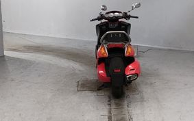 SUZUKI GEMMA250 CJ47A