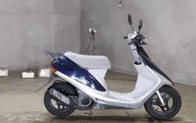 HONDA DIO AF27