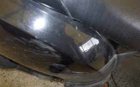 HONDA TODAY AF61