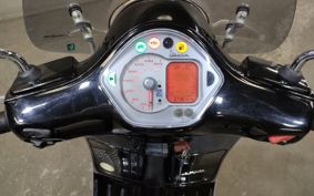VESPA VESPAGTS250IE M45100