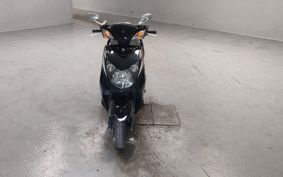 YAMAHA CYGNUS125X SE46