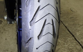 SUZUKI GSX-S750 2022 C533F