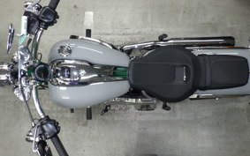 HARLEY FXBR1920 2026