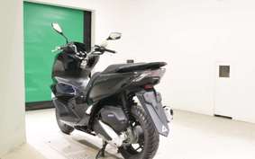 HONDA PCX125 1999 JK05