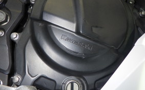 KAWASAKI NINJA 250 EX250P