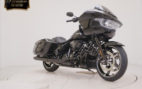 HARLEY FLTRX1920 2026