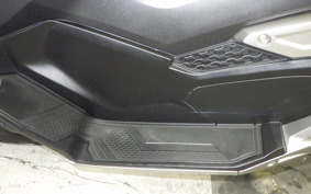 HONDA ADV160 2025 KF54