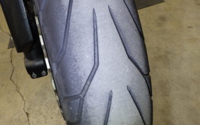 KAWASAKI NINJA ZX-6R A 2017