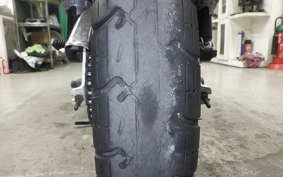 OTHER +UNREGISTERED MODEL by BDS125 2011