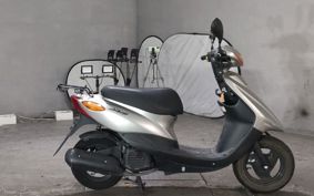 YAMAHA JOG SA55J