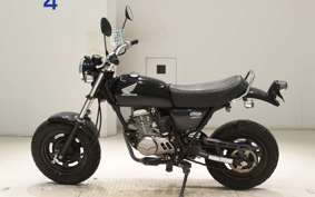 HONDA APE 50 AC16