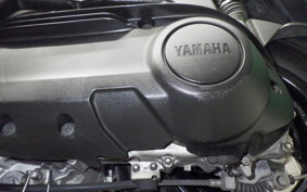 YAMAHA AXIS 125 Z 2014 SEJ6J