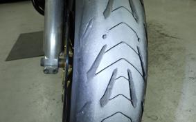 SUZUKI GS1200SS 2001 GV78A