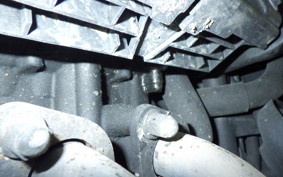 HONDA CBR250RR A 2023 MC51