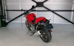 DUCATI MONSTAR 400S 2003 ZDMM300AA2B