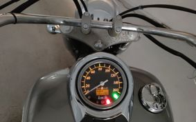 SUZUKI INTRUDER 400 CLASSIC VK54A