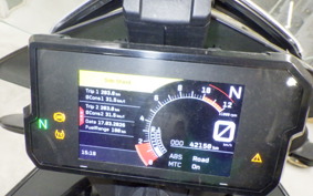 KTM 390 ADVENTURE 2021