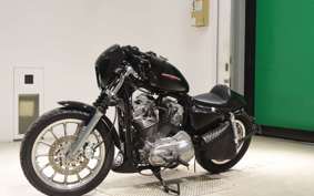 HARLEY XL883LI 2006
