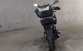 SUZUKI V STROM 250 DS11A