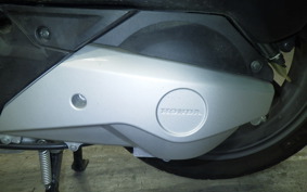 HONDA PCX125 JF81