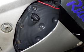 SUZUKI GSX-R250 GJ73A