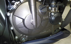 SUZUKI ｼﾞｸｻｰ250 2020 ED22Y