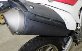 HONDA CRF250L 2022 MD38